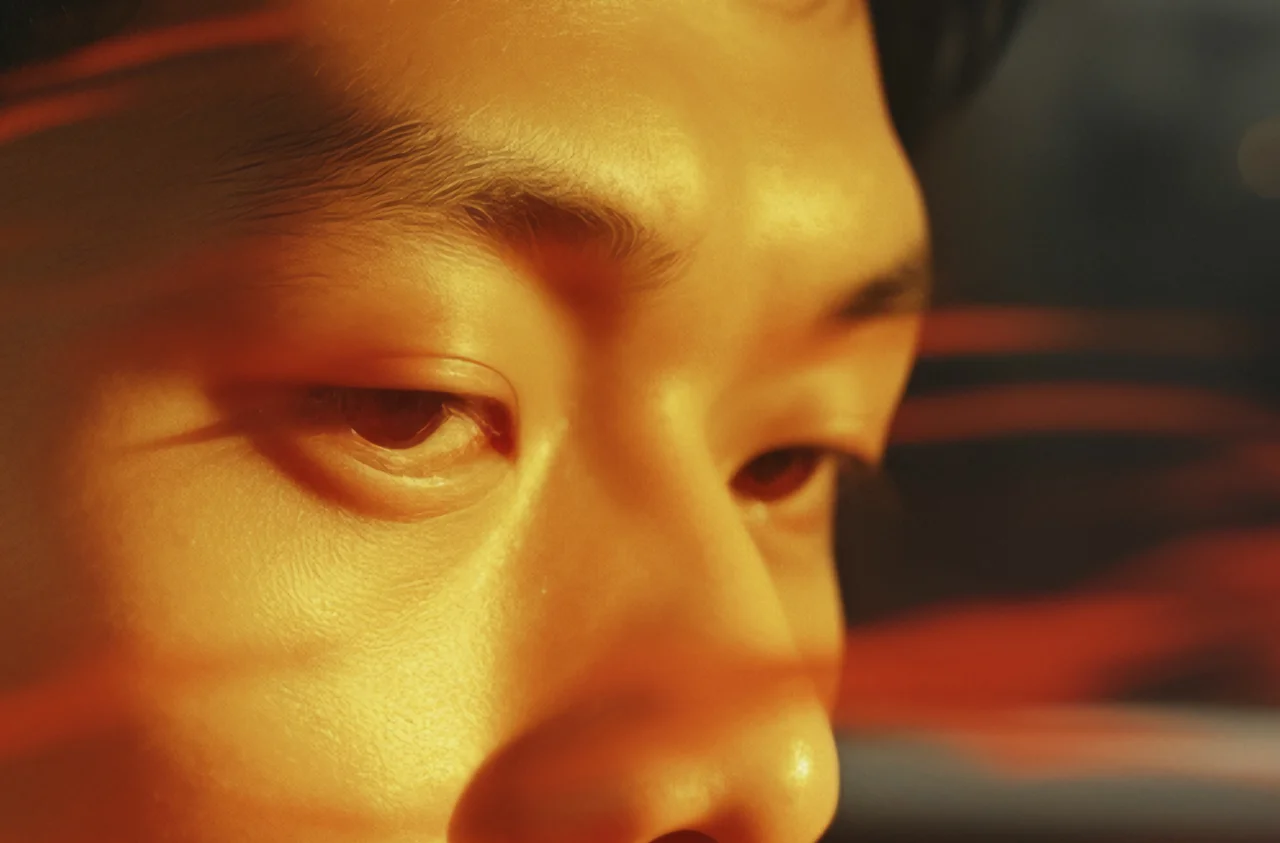 Halige Forms project preview